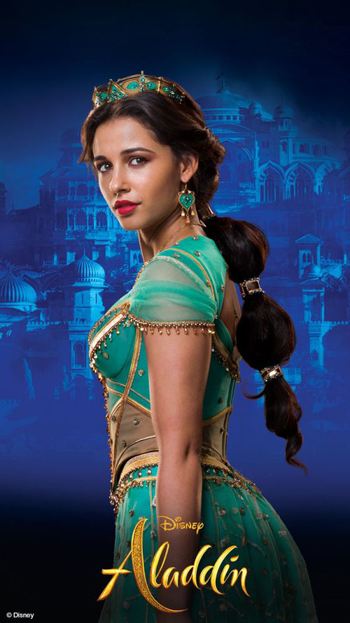 3. Princess Jasmine_12_20.jpg